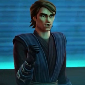 Arquivo:CWA Anakin Skywalker.png