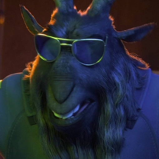 Arquivo:Cabral-ZTP2.png