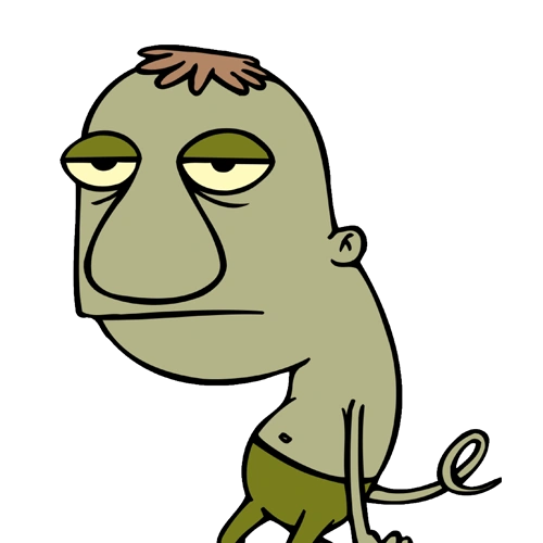 Arquivo:CatDog - Ensolarado.png