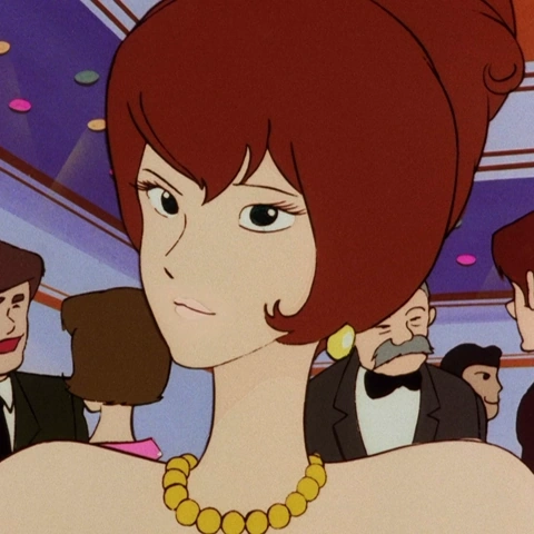 Arquivo:Catherine (LIII-P1).png