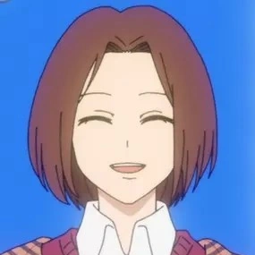 Arquivo:Chikara Shigeno Mãe.png