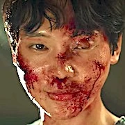 Arquivo:Choi Yoon Jae Sweet Home.jpg