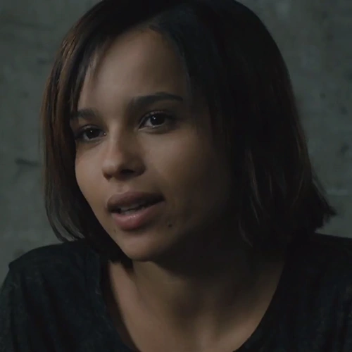 Arquivo:Christina Divergent.png