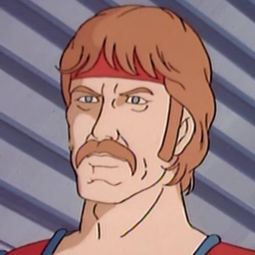 Arquivo:Chuck norris - chuck.jpg