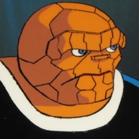 Arquivo:Coisa (OIH1996).jpg