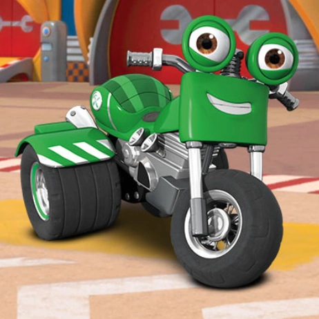 Arquivo:DJ - Ricky Zoom.png