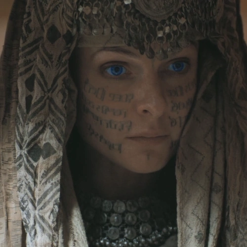 Arquivo:DUNE2 Lady Jessica.png