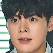 Arquivo:Deaths Game-Ryeo Un.jpg