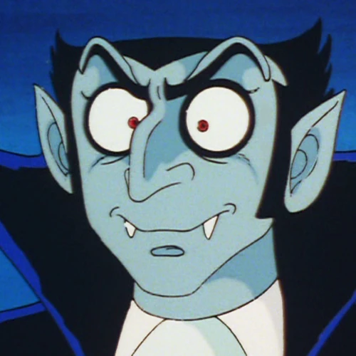 Arquivo:Don dracula.jpg