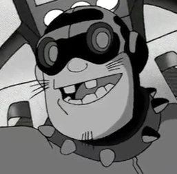 Arquivo:Doomicus - Ben 10.webp