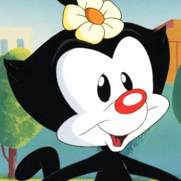 Arquivo:Dot-Animaniacs.png