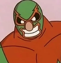 Arquivo:El Grapadura (OCP).png