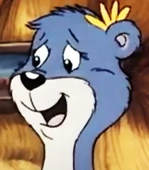 Arquivo:Emmylou.png
