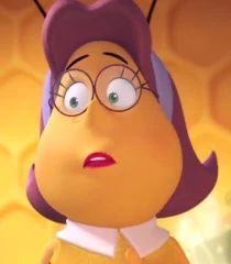 Arquivo:Enfermeira A Abelha Maya O Filme 2014.jpeg