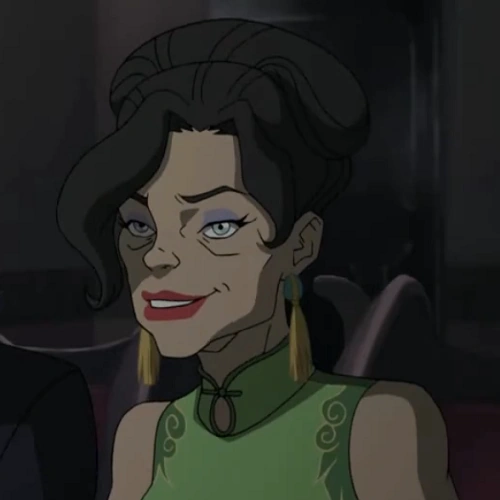Arquivo:Esposa de Raiko (ALdK).png