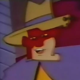 Arquivo:Feiticeiro de Tetrislândia (Capitão N).jpg