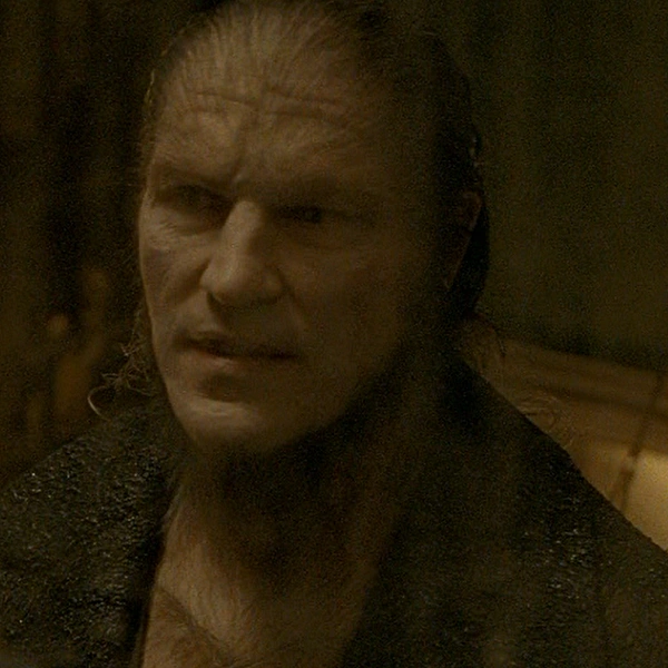 Arquivo:Fenrir Greyback (Harry Potter e o Enigma).png