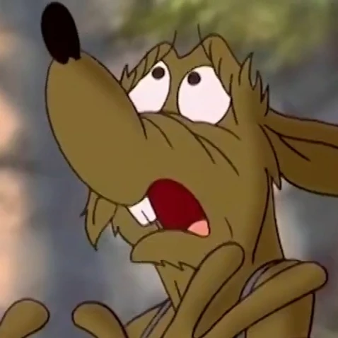 Arquivo:Fergus (O Pudim Mágico).jpg