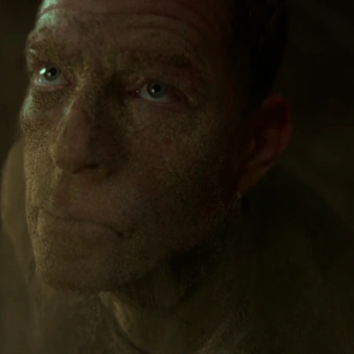 Arquivo:Flint Marko (HA-SVPC).png