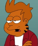 Arquivo:Fry garfield.png