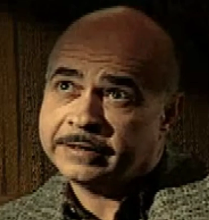 Arquivo:George Hansen.png