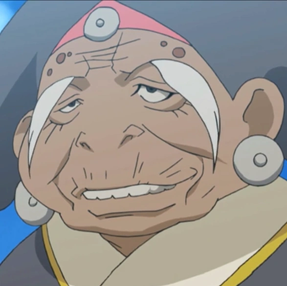 Arquivo:Gisaki (S7).png