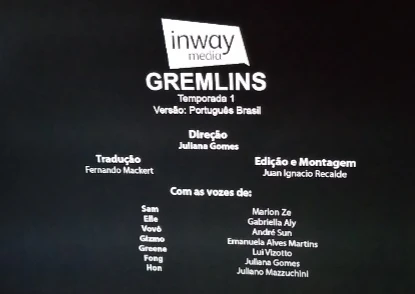 Arquivo:Gremlins creditos.jpg