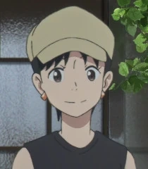 Arquivo:Hinata (MQO).png