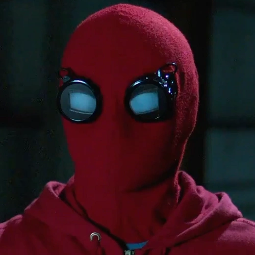 Arquivo:Homem-Aranha 2 (HA-DVAL).png