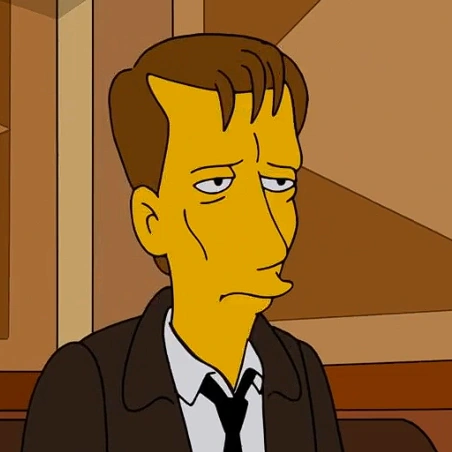 Arquivo:James-Woods-Simpsons-Guy.png