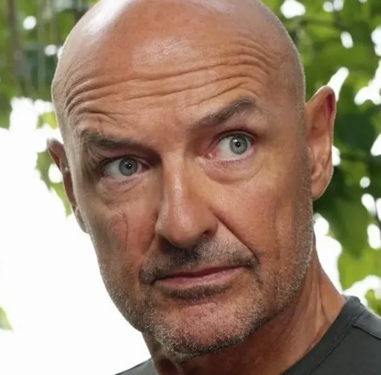 Arquivo:John Locke (Lost).png