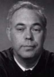 Arquivo:Juiz (12 Angry Men).png
