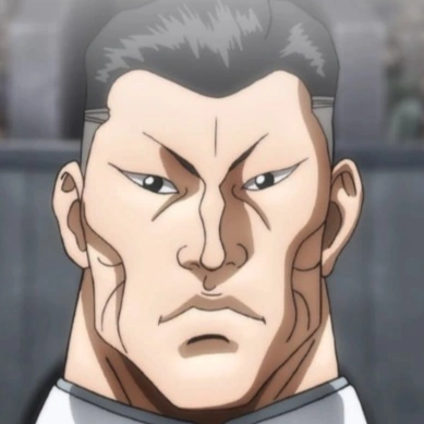 Arquivo:Kaioh Ri (Baki).png