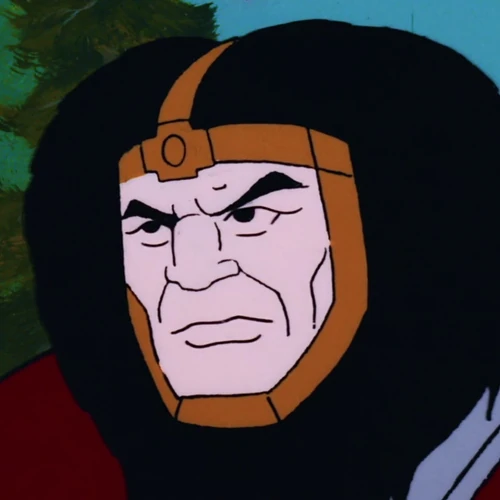 Arquivo:Kalibak - super amigos.jpg