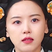 Arquivo:Kang Han-Na - Bon Appétit.jpg