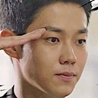 Arquivo:Kang Han-Ul 1ª TEMP.png