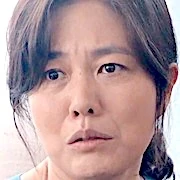 Arquivo:Kim Jung-Young - Véspera.jpg