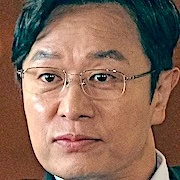 Arquivo:Kim Min-Sang - Agency.jpg