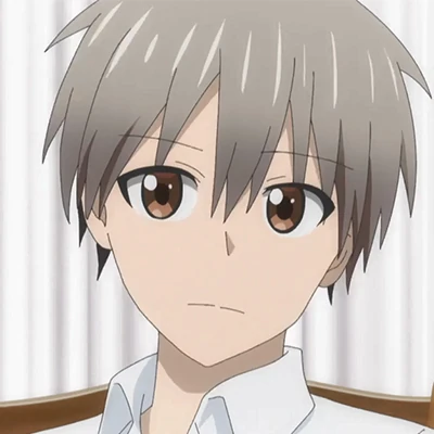 Arquivo:Kiri Uzaki (U-cWtHO!).jpg
