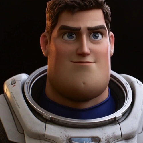 Arquivo:LTR Buzz.png