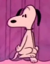 Arquivo:La Navidad de Charlie Brown-1965-1n.webp