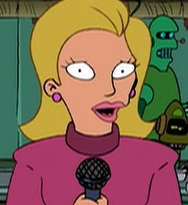 Arquivo:Linda un cuento de navidad.png