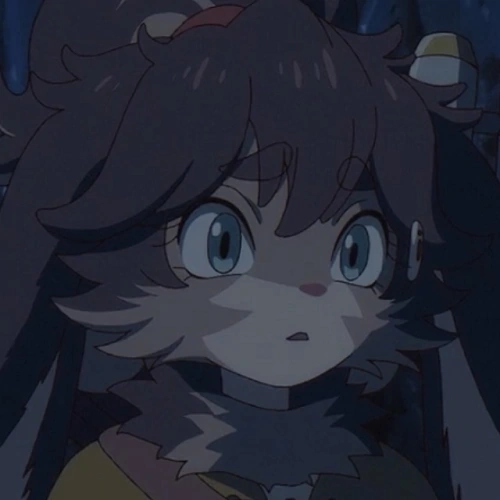 Arquivo:Lop - SW.png