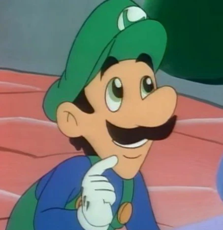 Arquivo:Luigi (SMB).jpg