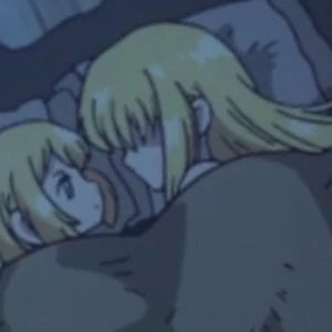 Arquivo:Mãe de Ruri e Kohaku (DS).webp