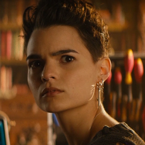 Arquivo:Míssil Adolescente Megassônico (Deadpool 2).png