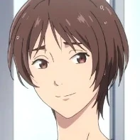 Arquivo:Masami Nakano (R-M).jpg