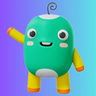 Arquivo:Mascote PleIQ.png