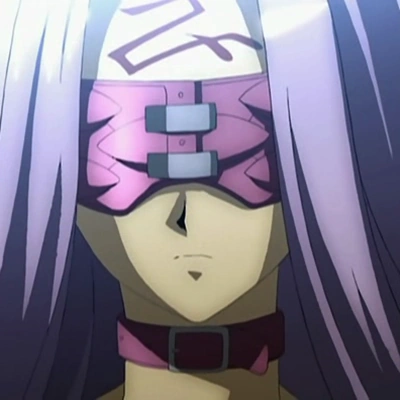 Arquivo:Medusa (F-st).png