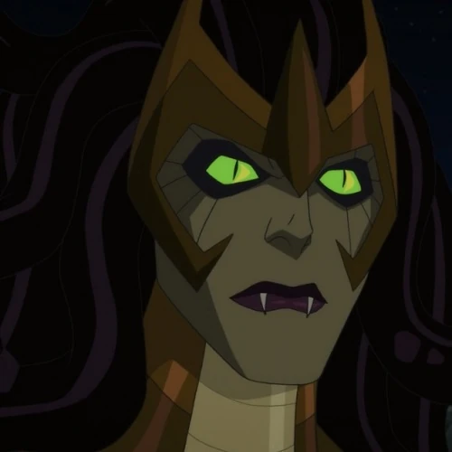 Arquivo:Medusa (MML).webp